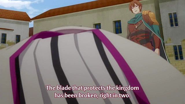 Redo of Healer 5 - Furry wolf girl banged from the back while licked in the front