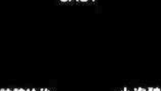 Tayu 3 - Cute teen blackmails school boy into a fuck in the sports room