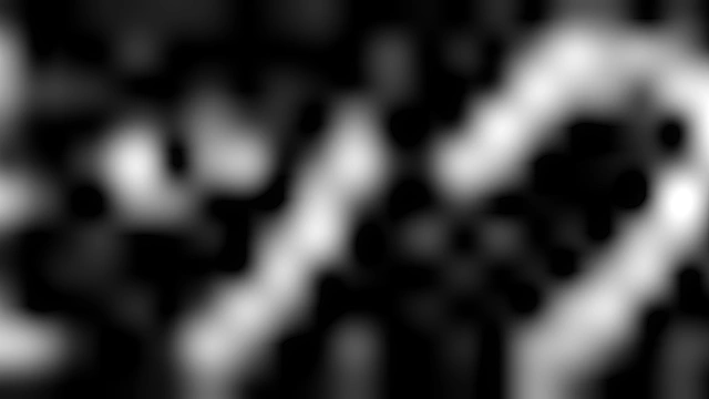 Tayu 3 - Cute teen blackmails school boy into a fuck in the sports room