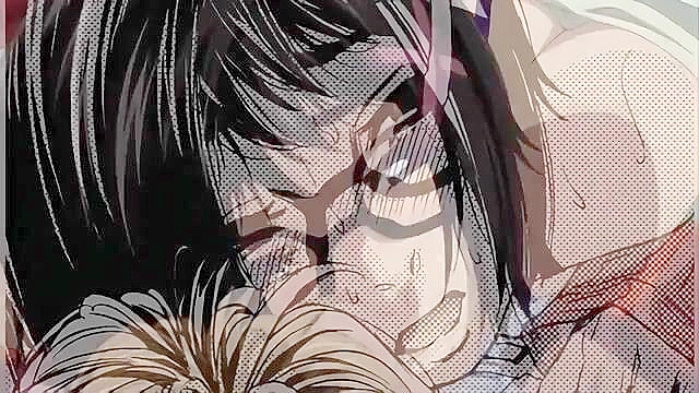 Tayu 3 - Cute teen blackmails school boy into a fuck in the sports room