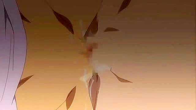 Tayu 3 - Cute teen blackmails school boy into a fuck in the sports room