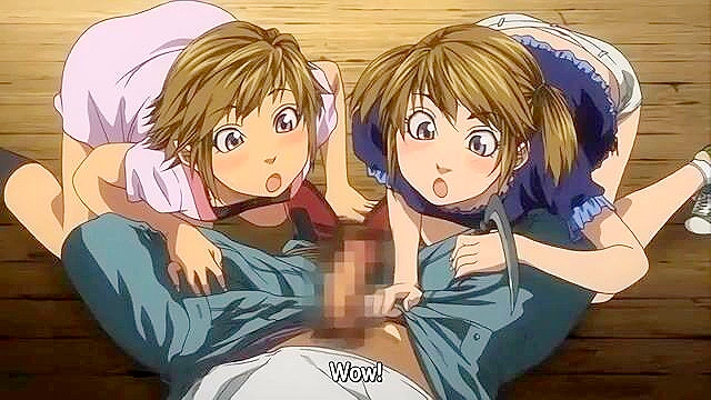 Tayu 3 - Cute teen blackmails school boy into a fuck in the sports room