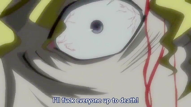 Rei Zero 1 - Busty spies are dosed on a train and then hentai gangbanged by thugs