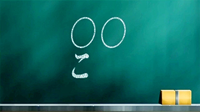 Crossbreeding Assistance 2 - Busty elf gets fucked over her sleeping friend