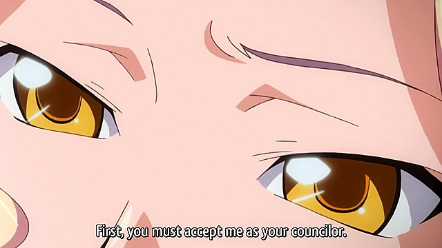 Hypnosis Humiliation School 3 - Giant school hentai orgy breaks out at festival