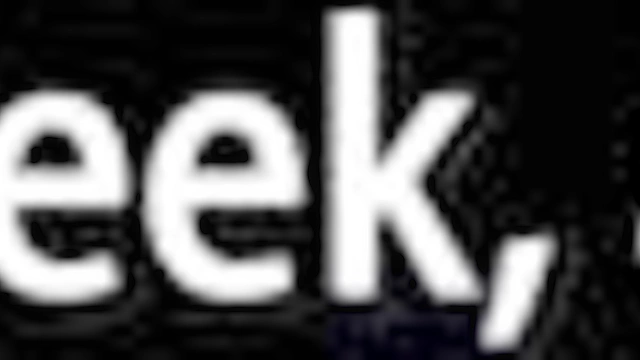 Ugly guy fucks all the anime hotties in the mouth, pussy, ass to save them from horny virus