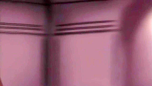 House of 100 Tongues - Daughter is hentai gangbanged to pay back debts