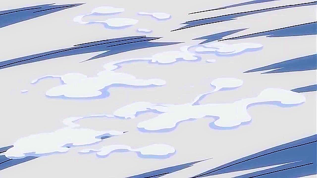 Lewd Family 2, Petite Hentai Teen Sister Fucked Raw in Doggy Style