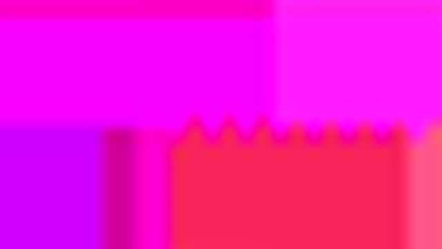 Gay hentai twink gets his dick sucked till he blows his load