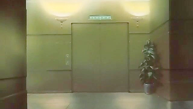 Gay hentai twink gets his dick sucked till he blows his load