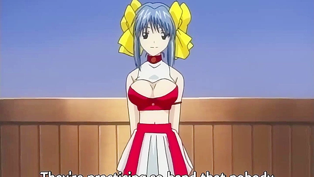 Private Taxi 4 - Dirty taxi driver blackmails teens in to hentai lesbian group sex