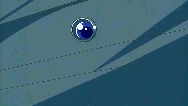 Private Taxi 4 - Dirty taxi driver blackmails teens in to hentai lesbian group sex