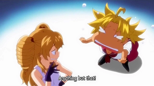 Three teen schoolgirls sluts become pro whores and get gangbanged