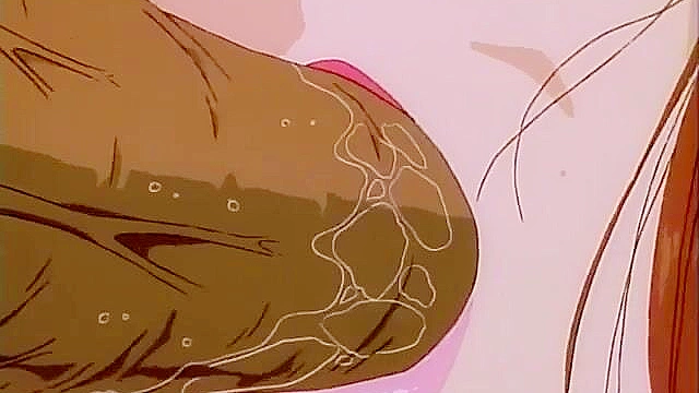 Erotic Temptress 3 - Spider princess tentacle fucks Maya and boyfriend