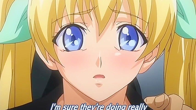 Sex In The Subway 3 - Petite teen schoolgirl in her uniform gets fucked in train bathroom