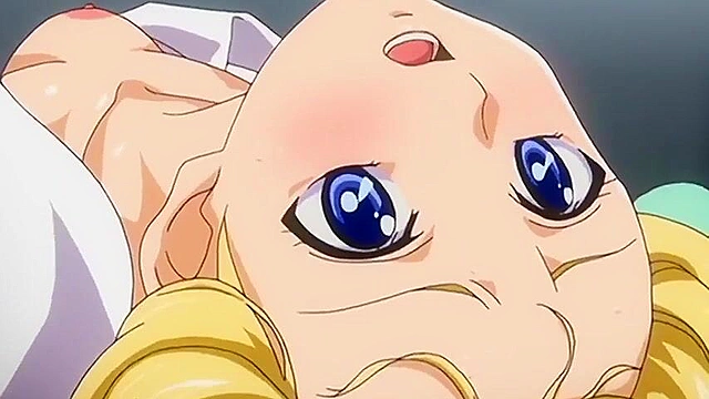 Sex In The Subway 3 - Petite teen schoolgirl in her uniform gets fucked in train bathroom