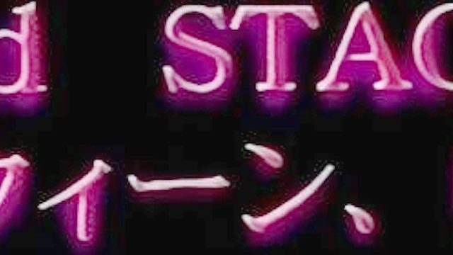 Blackmailed 2ep2 - Thug fucks two schoolgirls in hentai threesome in nurses office