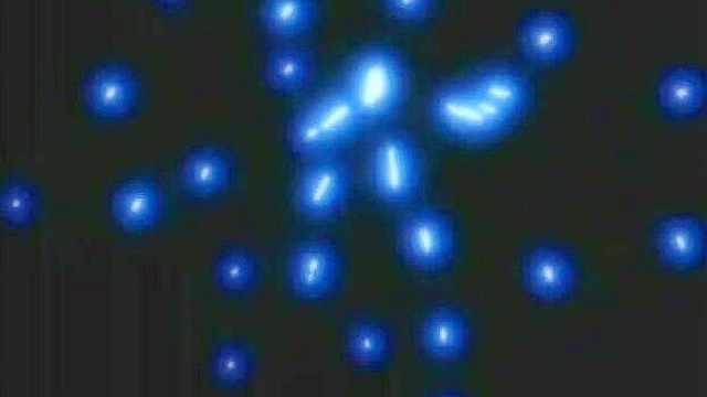 Insatiable 2 - Dirty cheating housewives gets gangbanged on a pleasure boat by hentai pervs