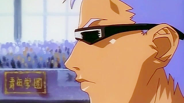 Volleyball girls have a fucking threesome in the Karaoke room