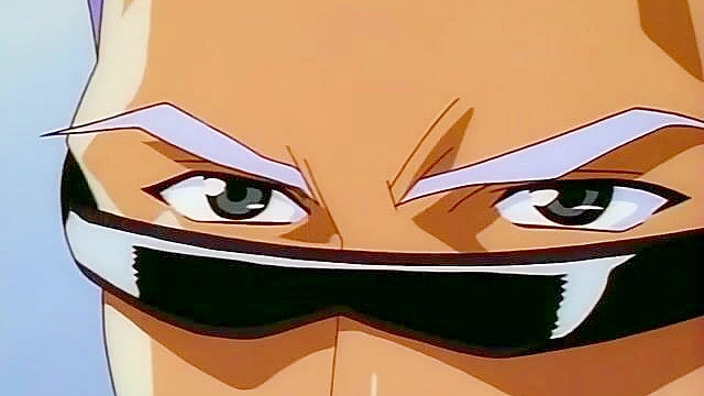 Volleyball girls have a fucking threesome in the Karaoke room