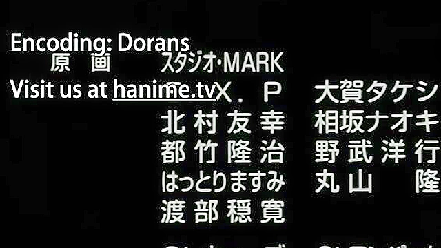 Volleyball girls have a fucking threesome in the Karaoke room