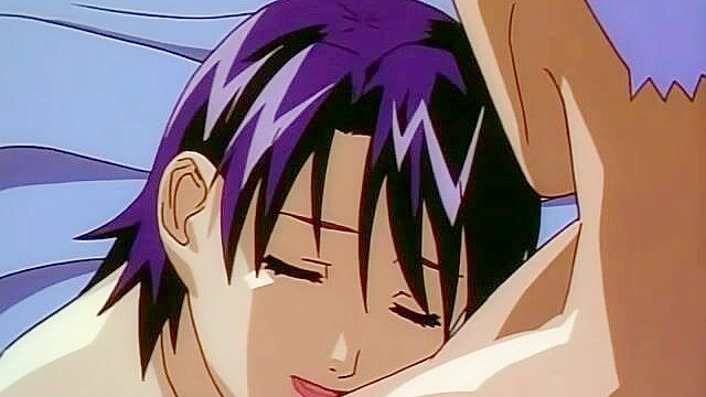 Volleyball girls have a fucking threesome in the Karaoke room