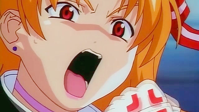 Volleyball girls have a fucking threesome in the Karaoke room