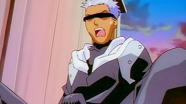 Volleyball girls have a fucking threesome in the Karaoke room