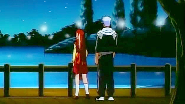 Volleyball girls have a fucking threesome in the Karaoke room