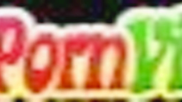 Hentai schoolgirl puts her panties on guys head while she gives a public blowjob