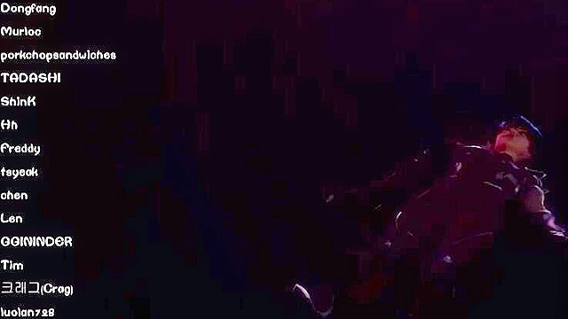 Taimanin Asagi 1 - Busty female ninja is gangbanged by filthy demons