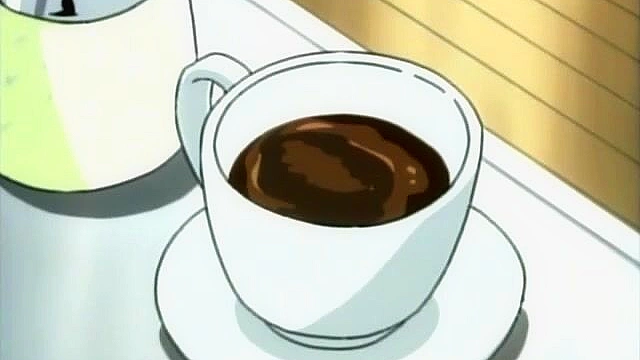 Warrior defeats harpy and fucks catgirl and angel in steamy hentai threesome