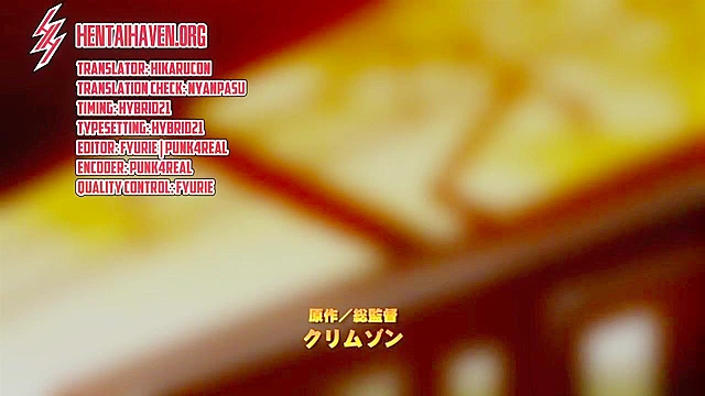 Crimson Girls 3 - Busty slut gets gagged and fingered by a group of guys on a train