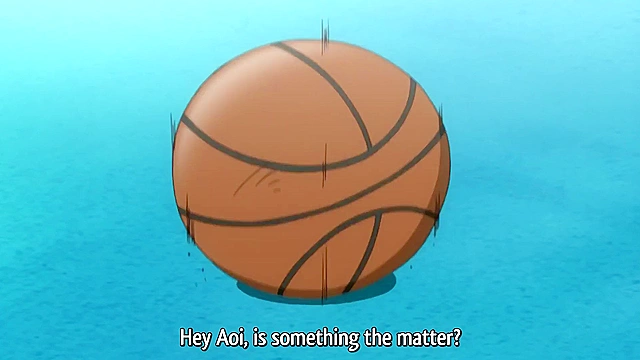 Hypnosis Humiliation School 1 - Scumbag teacher hypnotizes schoolgirls into dirty hentai sex