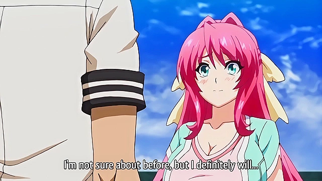 Three Shot Interview 4 - School principal is fucked over her daughter by hentai student