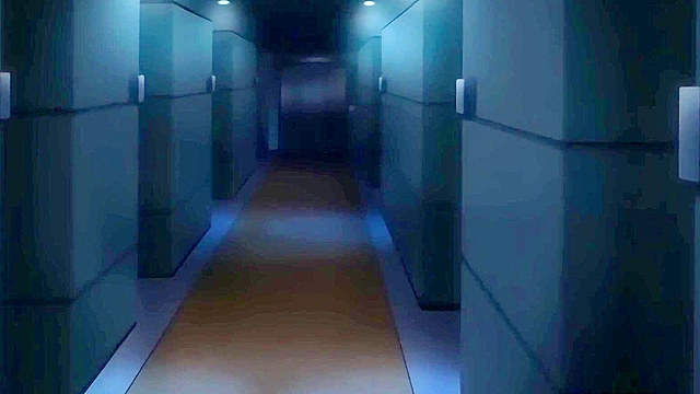 Hard Knot Shinpa 1 - Hentai schoolgirl loves hot cosplay sex