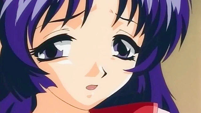 Blackmailed 2 - Schoolgirls are dragged in to kinky groupsex