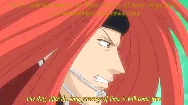 Winter Cicada 3 - Injured gay solider is romanced by yaoi lover