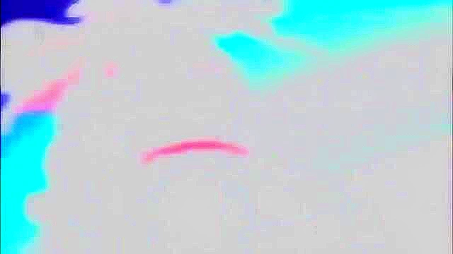 Beat Angel Escalayer 3 - Lusty uniformed girl slams dildo in her wet pussy