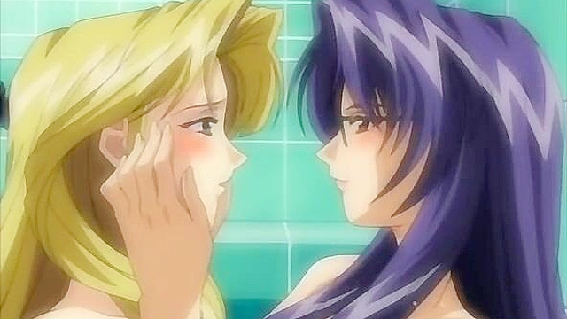 Shusaku Replay 4 - Perverted bastard gangbangs schoolgirls with love potion