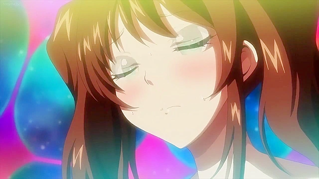 Magical Beast Purifier Girls Utea 4 - Busty hentai girls defeat monsters by fucking them to death