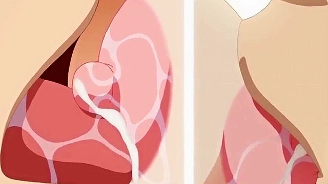 Crossbreeding Assistance 4 - Teacher creampies elves and dragon girl till he falls asleep