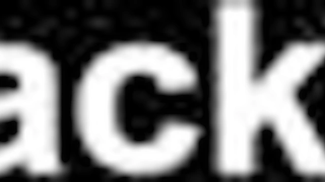 Mama Puri!? 2 - Son fucks all his moms in busty mature anime orgy