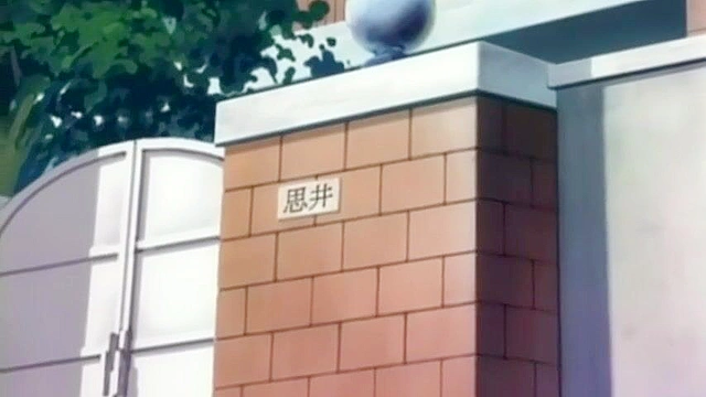 Insatiable 1 - Cheating housewife slut gets double penetrated by strange guys in masks