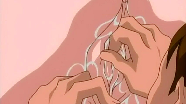 Insatiable 1 - Cheating housewife slut gets double penetrated by strange guys in masks