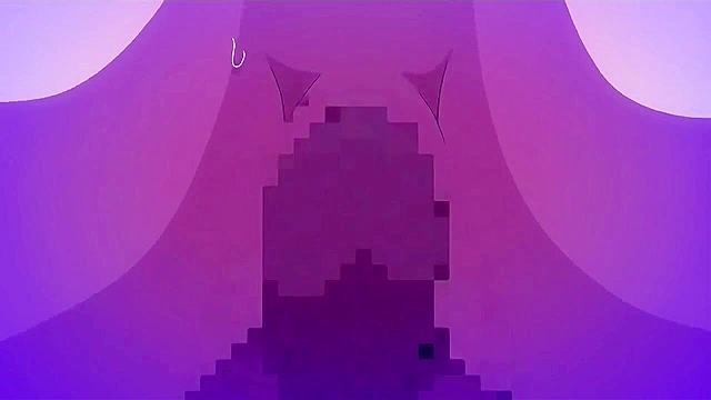 Hung hentai stud fucks every girl in the neighborhood even sisters and moms