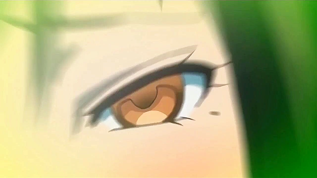 Hung hentai stud fucks every girl in the neighborhood even sisters and moms