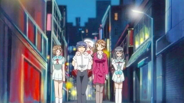 Cute teen schoolgirl sucks a cock then swallows a hot load of jizz