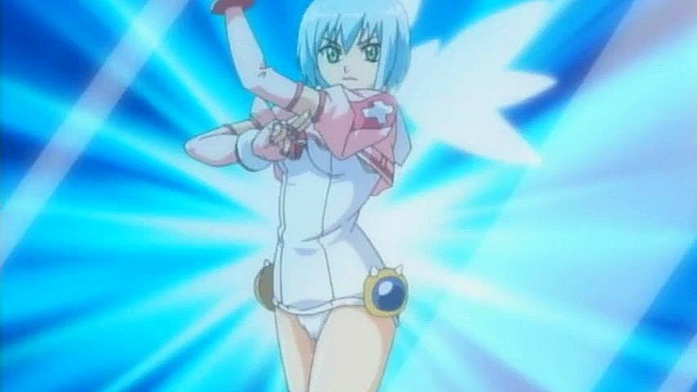 Cute teen schoolgirl sucks a cock then swallows a hot load of jizz