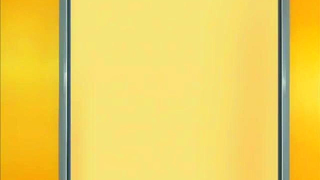 Invisible Stud 2 - Hentai girl on park bench is fucked by invisible pervert